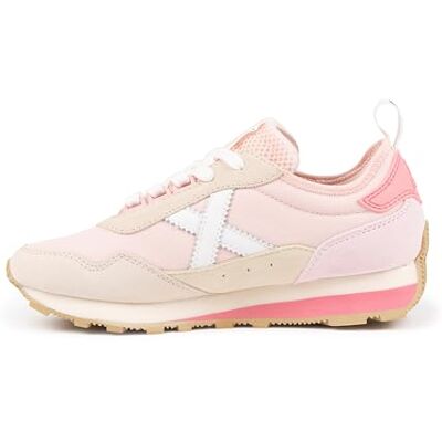 Munich UM WMN 36 SNEAKER FLACH Munich UM WMN 36 SNEAKER FLACH