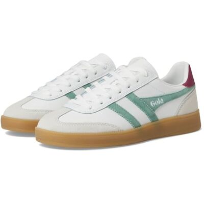 Gola Damen Viper LeatherSneaker Freizeitschuhe Gola Damen Viper LeatherSneaker Freizeitschuhe