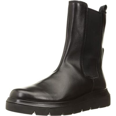 Ecco Damen Nouvelle, Black, 39 EU Ecco Damen Nouvelle, Black, 39 EU