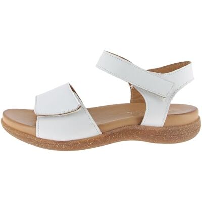 Andrea Conti 0301006 Damen Sandalette Andrea Conti 0301006 Damen Sandalette
