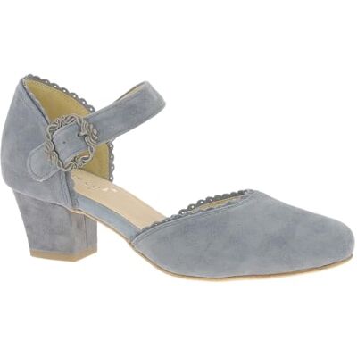 Hirschkogel 3000012 Damen Pumps Hirschkogel 3000012 Damen Pumps