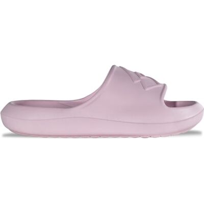Lotto Stylecode: 2400471U Slay OC Unisex Sandals Rose Größe: 37 Lotto Stylecode: 2400471U Slay OC Unisex Sandals Rose Größe: 37