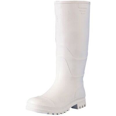 Feldtmann Gummistiefel PVC Stiefel Metzger 35055 Größe: 36 Feldtmann Gummistiefel PVC Stiefel Metzger 35055 Größe: 36