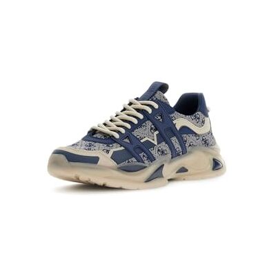 Guess BELLU Sneaker Cupsole Low Guess BELLU Sneaker Cupsole Low