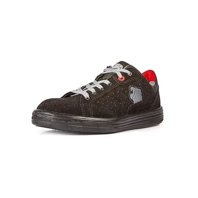 UPOWER Joy S1P SRC T: 35 UPOWER Joy S1P SRC T: 35