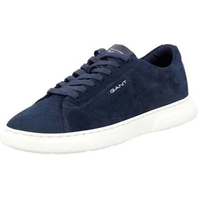 GANT FOOTWEAR Joree Sneaker GANT FOOTWEAR Joree Sneaker