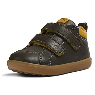 Camper Kids' Pursuit FW K900236-011, 20 Camper Kids' Pursuit FW K900236-011, 20