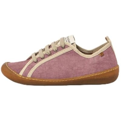 El Naturalista N5738 PAWIKAN, Schuhe Low-top, Grape, El Naturalista N5738 PAWIKAN, Schuhe Low-top, Grape,