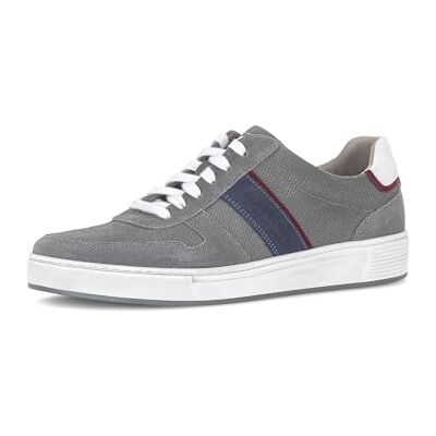 Gabor Pius Herrenschuh - Sportliche Sneaker Gabor Pius Herrenschuh - Sportliche Sneaker