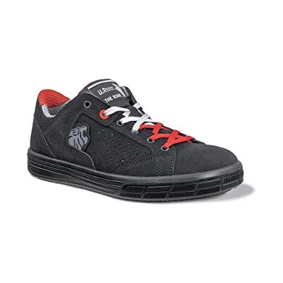 UPOWER Joy S1P SRC T: 36 UPOWER Joy S1P SRC T: 36