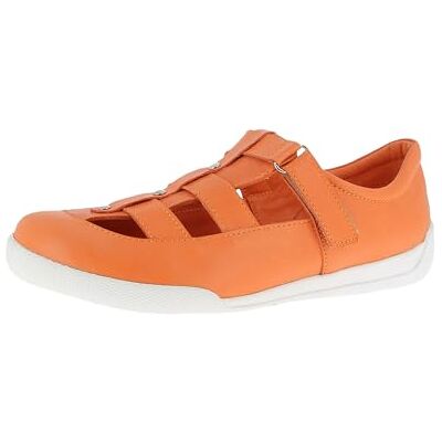 Andrea Conti 0341065 Damen Sneaker Andrea Conti 0341065 Damen Sneaker