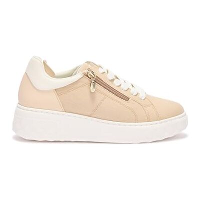 Scholl Urban Zip, Schnürschuhe für Damen, 35 EU Large Scholl Urban Zip, Schnürschuhe für Damen, 35 EU Large