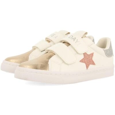 GIOSEPPO Orkeny, Schuhe, Weiß, 35 EU, weiß, 35 EU GIOSEPPO Orkeny, Schuhe, Weiß, 35 EU, weiß, 35 EU