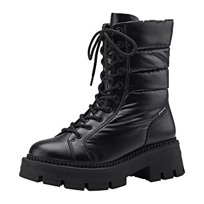 Tamaris Damen 1-1-26887-39 001 38 Tamaris Damen 1-1-26887-39 001 38