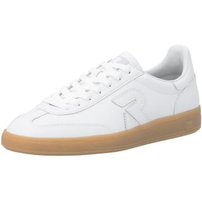 Rieker Damen W2200 SAN Diego Sneaker Low Rieker Damen W2200 SAN Diego Sneaker Low