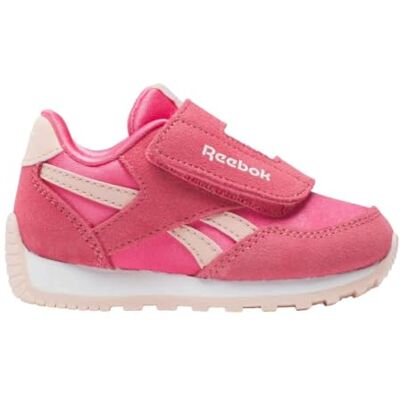 Reebok Glide Low Hook & Loop Reebok Glide Low Hook & Loop