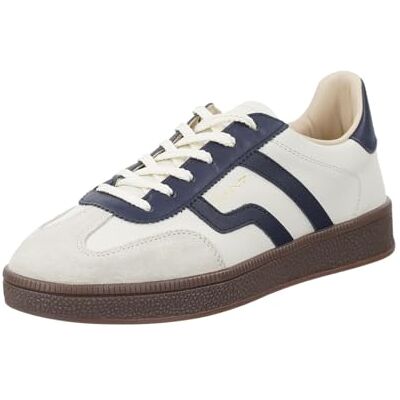 GANT Cuzima Sneaker GANT Cuzima Sneaker
