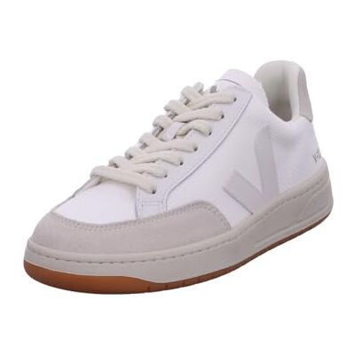 Veja V-12 Sneaker Veja V-12 Sneaker