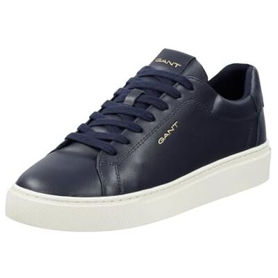 GANT McJulien Sneaker GANT McJulien Sneaker