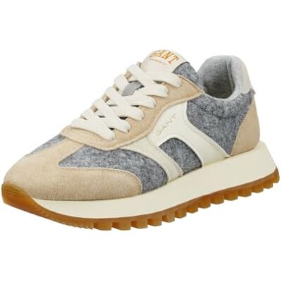 GANT Caffay Sneaker GANT Caffay Sneaker