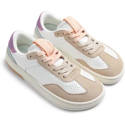 GIOSEPPO Damen Nyamira Sneaker, bunt, 40 EU GIOSEPPO Damen Nyamira Sneaker, bunt, 40 EU