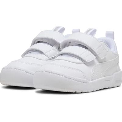 Puma MULTIFLEX 2 SL V INF Puma MULTIFLEX 2 SL V INF