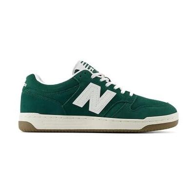 Balance BB480LRG 480 Herren Nightwatch Green EU 37.5 Balance BB480LRG 480 Herren Nightwatch Green EU 37.5