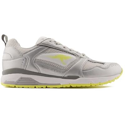 KangaROOS ROOS red EXO II Ultimate Y2K KangaROOS ROOS red EXO II Ultimate Y2K