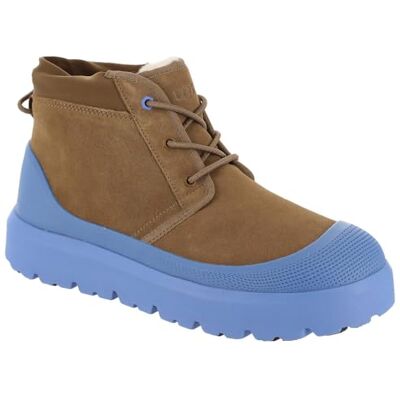 UGG Herren Neumel Wetter HybridSchneestiefel Schneestiefel UGG Herren Neumel Wetter HybridSchneestiefel Schneestiefel