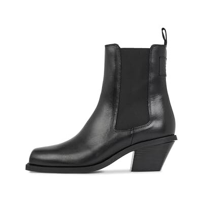 G-STAR Damen Ace II Lea WBoots G-STAR Damen Ace II Lea WBoots