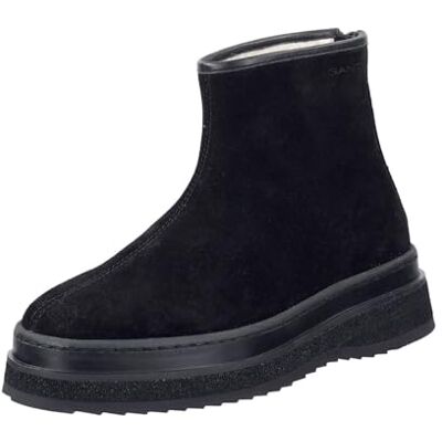 GANT FOOTWEAR Sistown Mid Boot GANT FOOTWEAR Sistown Mid Boot