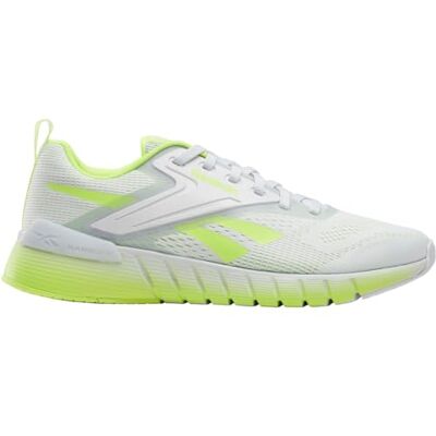 Reebok Nano Gym Trainers - Herren EU 43 - Weiß Reebok Nano Gym Trainers - Herren EU 43 - Weiß
