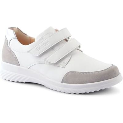 Ganter Heike-H Milk Ganter Heike-H Milk