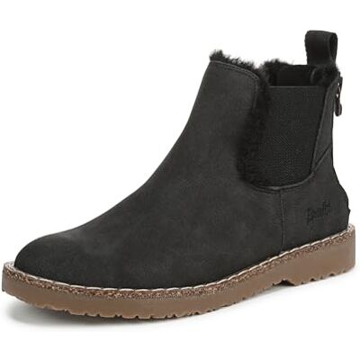 Blowfish Chillin SHR Modische Stiefel für Damen, EU 37, Medium Fit Blowfish Chillin SHR Modische Stiefel für Damen, EU 37, Medium Fit