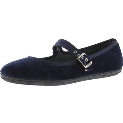 Victoria Mary Janes Oda 104913 Marino 38 Victoria Mary Janes Oda 104913 Marino 38