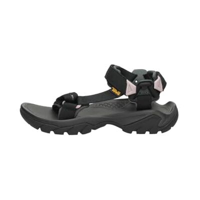 Teva W TERRA FI 5 UNIVERSAL Teva W TERRA FI 5 UNIVERSAL