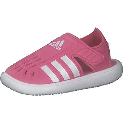 Adidas Water Sandal C Unisex Kinder Sportsandale Adidas Water Sandal C Unisex Kinder Sportsandale