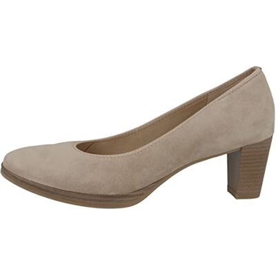 ARA Orly Damenschuhe 12-23436 18 12-23436 18 Grau, EU 37.5 ARA Orly Damenschuhe 12-23436 18 12-23436 18 Grau, EU 37.5