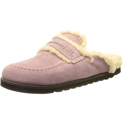 Marc O' Polo HOME SLIPPER Marc O' Polo HOME SLIPPER