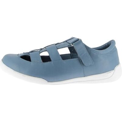 Andrea Conti 0341065 Damen Sneaker Andrea Conti 0341065 Damen Sneaker