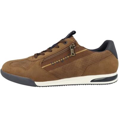 Bugatti -Herren-Schnürer-321-A3811,Cognac,42 Bugatti -Herren-Schnürer-321-A3811,Cognac,42