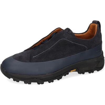 Melvin & Hamilton Sneakers Herren Clifford 1 Marineblau 42 Melvin & Hamilton Sneakers Herren Clifford 1 Marineblau 42