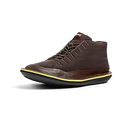 Camper K300453 Beetle, Men Ankle Boot, 42 (EU) Camper K300453 Beetle, Men Ankle Boot, 42 (EU)
