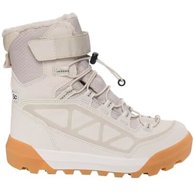Viking Constrictor Warm SC WP 1V SL Viking Constrictor Warm SC WP 1V SL