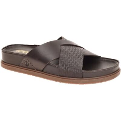 Clarks Torford Easy Mens Dark Sand Suede, 10.5 Clarks Torford Easy Mens Dark Sand Suede, 10.5