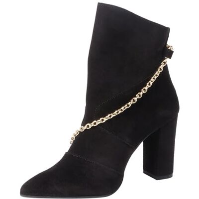 paino Damen Stiefeletten, 36 EU paino Damen Stiefeletten, 36 EU