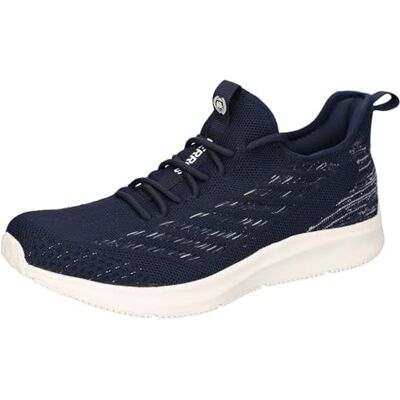 LERROS Herren 4216-401 Slipper, Navy, 45 EU LERROS Herren 4216-401 Slipper, Navy, 45 EU