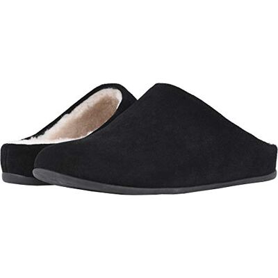 Fitflop Velour Hausschuhe Fitflop Velour Hausschuhe