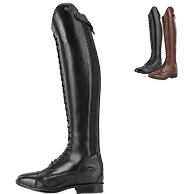 Suedwind Footwear - Legacy Venado - Braun - EUR 40 - Boots Suedwind Footwear - Legacy Venado - Braun - EUR 40 - Boots