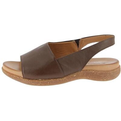 Andrea Conti 0301009 Damen Sandalette Andrea Conti 0301009 Damen Sandalette